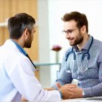 Digestive Irritation Triggered by Rapid Eating
