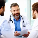 Digestive Issues After Sudden Switch to Clean Eating