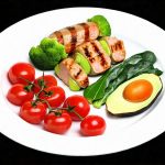Digestive Issues From Mixing Too Many Meal Types
