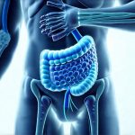 Digestive issues that can be confirmed with microbiome testing
