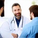 Digestive Issues Triggered by Poor Chewing Habits
