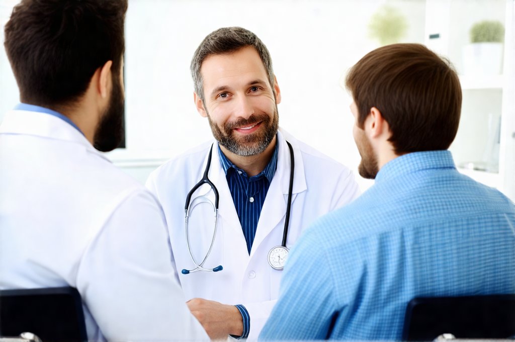 Digestive Issues Triggered by Poor Chewing Habits