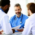Digestive Pain Linked to Sudden Food Swaps
