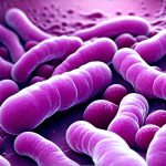 Digestive panels that go beyond probiotics