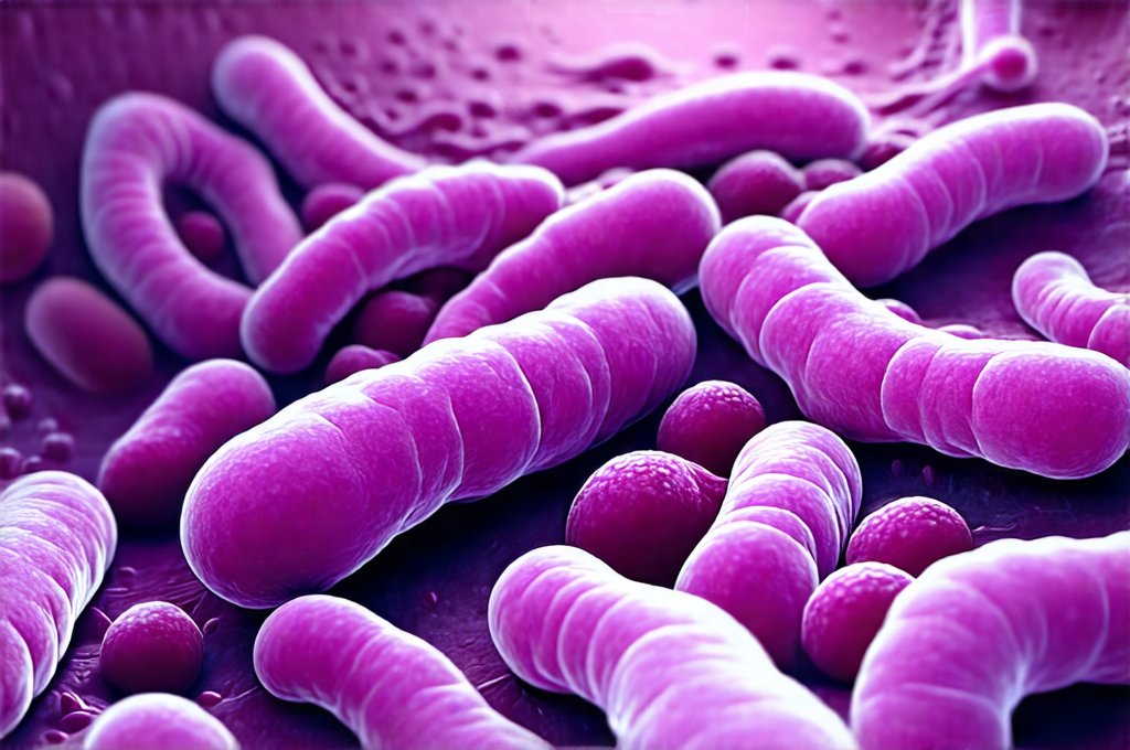 Digestive panels that go beyond probiotics