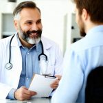 Digestive patterns influenced by memory and place