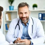 Digestive problems that can be detected with a simple scan