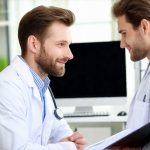 Digestive Recovery After Stomach Flu or Food Poisoning