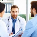 Digestive Response Slowing After Holiday Eating