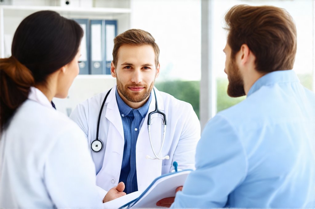 Digestive Response Slowing After Holiday Eating