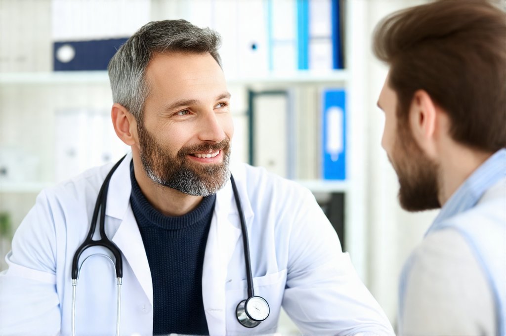 Digestive Rhythm Loss Due to Lack of Meal Rituals