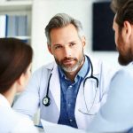 Digestive Rhythm Loss During Heatwave Conditions
