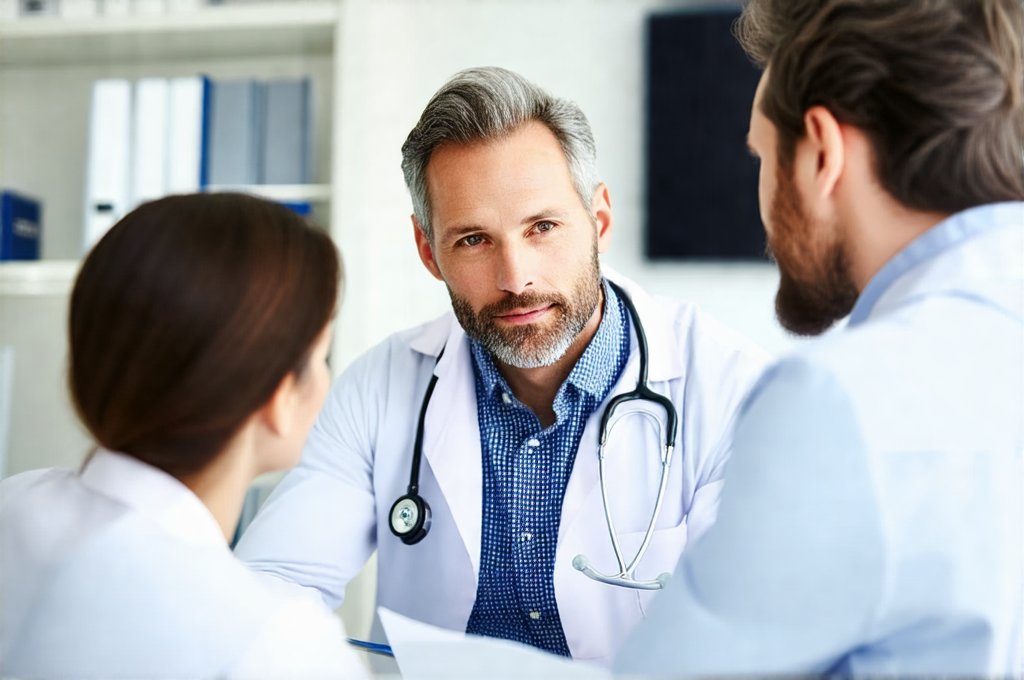 Digestive Rhythm Loss During Heatwave Conditions