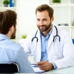 Digestive Rhythm Loss From Lack of Morning Light