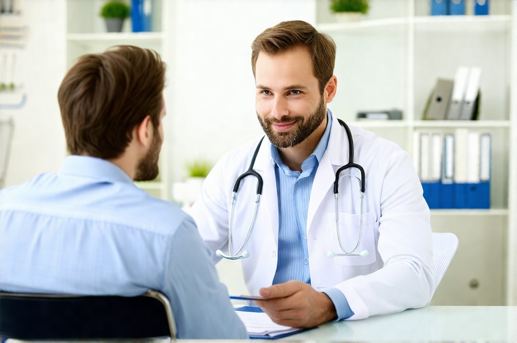 Digestive Rhythm Loss From Lack of Morning Light