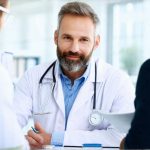 Digestive Sensitivity After Consuming Spicy Foods