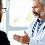 Digestive Sensitivity From Rapid Weight Gain Periods