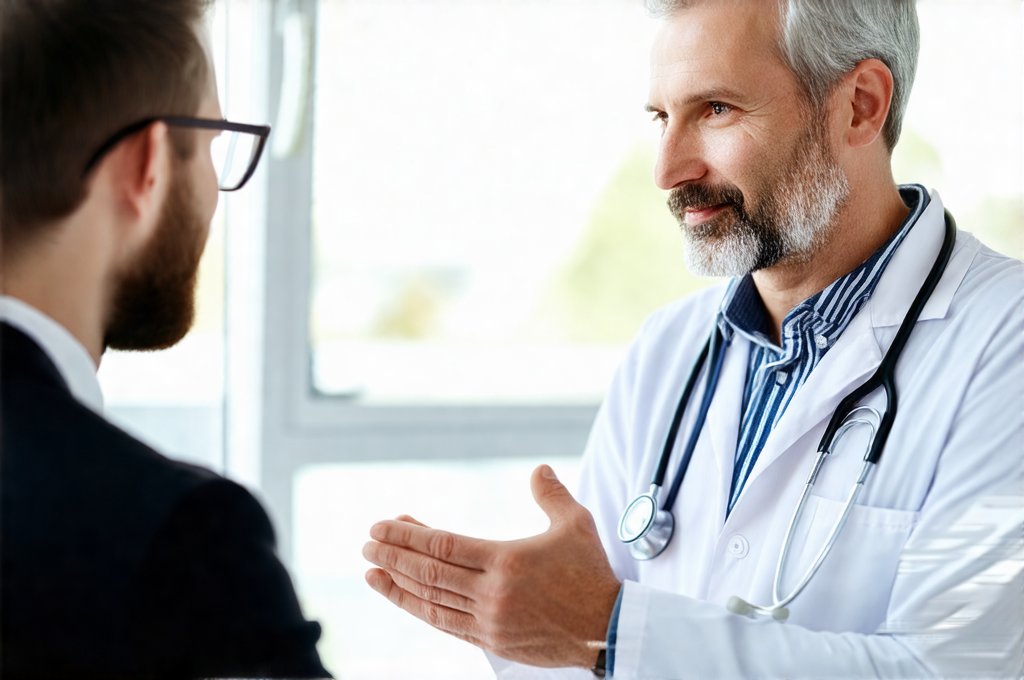 Digestive Sensitivity From Rapid Weight Gain Periods