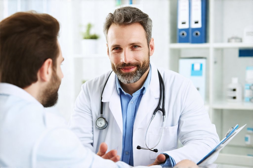 Digestive Sensitivity From Zero-Carb Protocols
