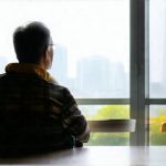 Digestive Sensitivity to Poor Air Quality Indoors