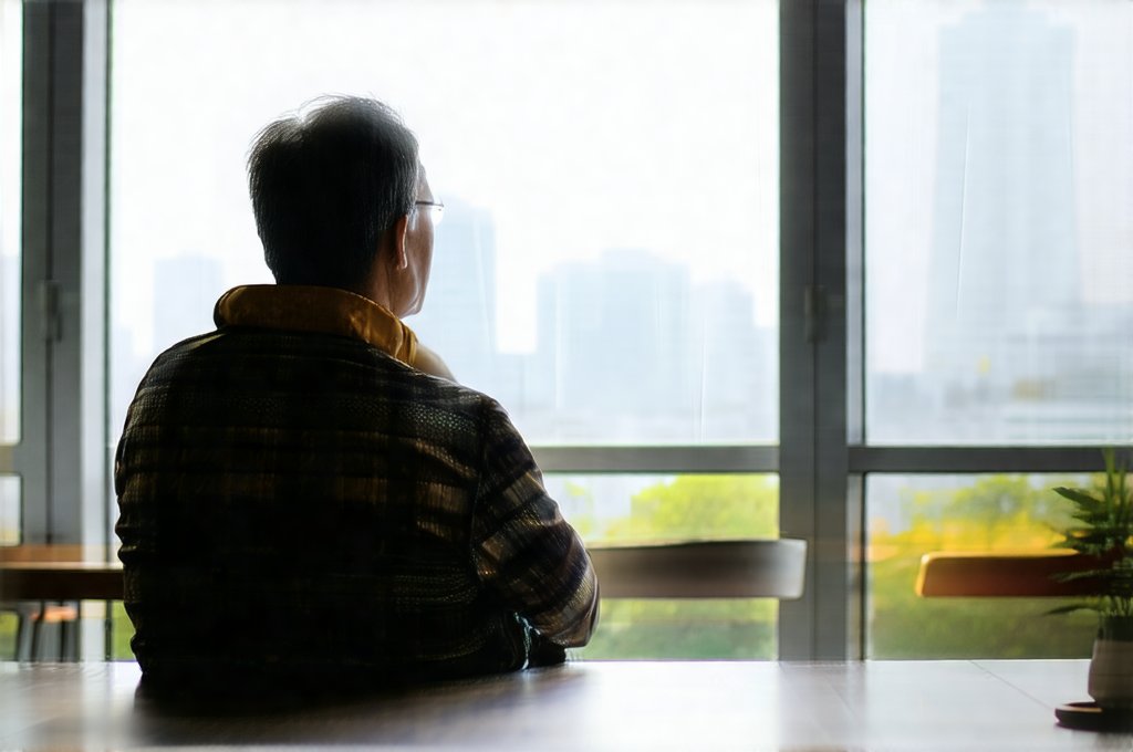 Digestive Sensitivity to Poor Air Quality Indoors