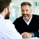 Digestive shifts during emotional closeness or distance