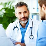 Digestive Shifts From Switching Between Meal Plans