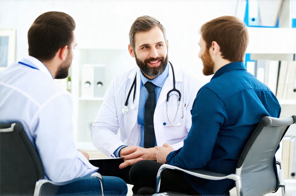 Digestive Shifts Triggered by New Daily Schedules