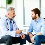 Digestive Slowdown Caused by Poor Daily Hydration