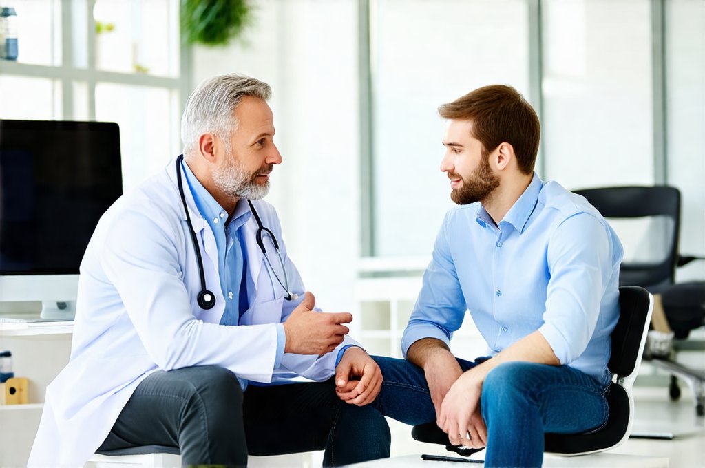 Digestive Slowdown Caused by Poor Daily Hydration