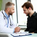 Digestive Slowdown During High-Stress Events