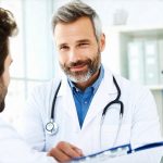 Digestive Slowness From Mental Health Decline