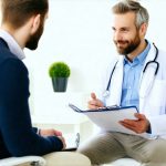 Digestive Slowness From Underlying Nervous Tension