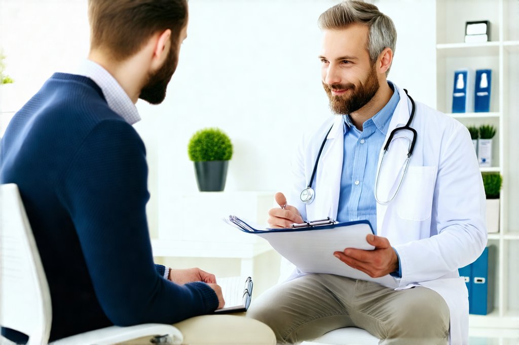 Digestive Slowness From Underlying Nervous Tension