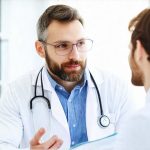 Digestive Sluggishness From Emotionally Disconnected Eating