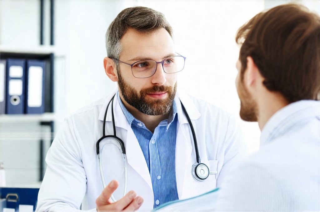 Digestive Sluggishness From Emotionally Disconnected Eating