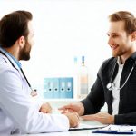 Digestive Sluggishness Linked to Emotional Overload