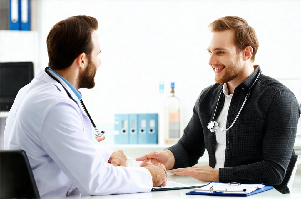 Digestive Sluggishness Linked to Emotional Overload