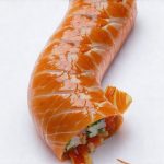 Digestive Sluggishness Linked to Low Appetite Days