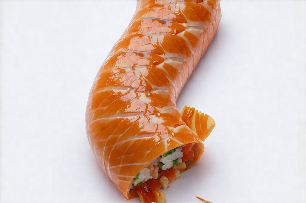 Digestive Sluggishness Linked to Low Appetite Days
