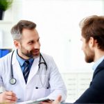 Digestive Sluggishness on High-Protein Diets