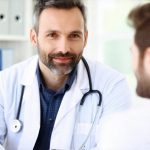 Digestive Tension From Social Meal Environments