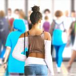 Digestive tests that work for people on the move