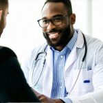 Digestive tests used when emotions affect digestion