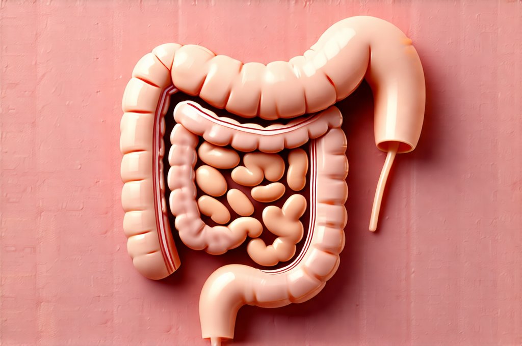 Digestive tests used when emotions affect digestion