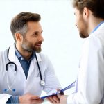 Digestive Trouble After Back-to-Back Holiday Meals