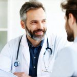 Digestive Trouble From Trying to Be ‘Too Clean’