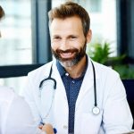 Digestive trust and rebuilding safe food patterns