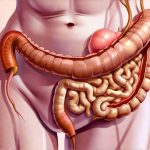 Digging into gut function for people with low energy