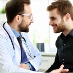 Discomfort From Suppressing Natural Bowel Reflexes